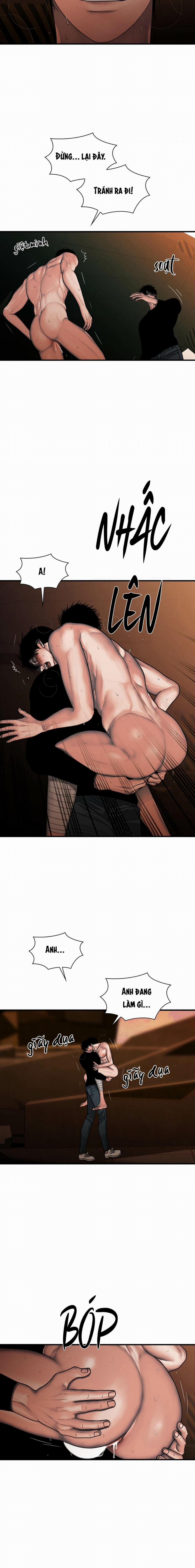 Kẻ Phong Hóa 29 trang 6