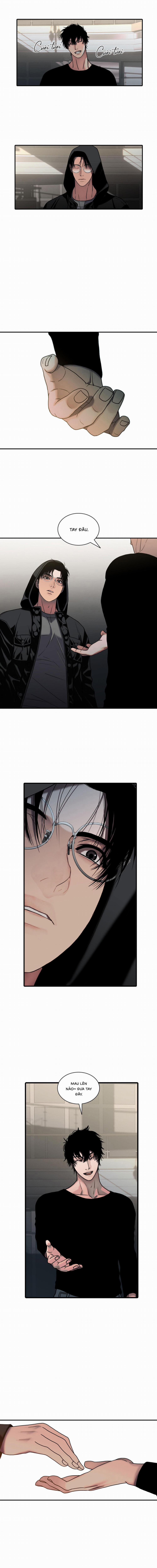 Kẻ Phong Hóa 3 trang 8