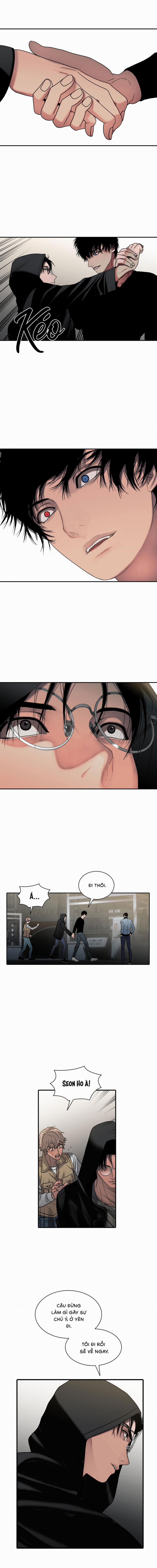 Kẻ Phong Hóa 3 trang 9