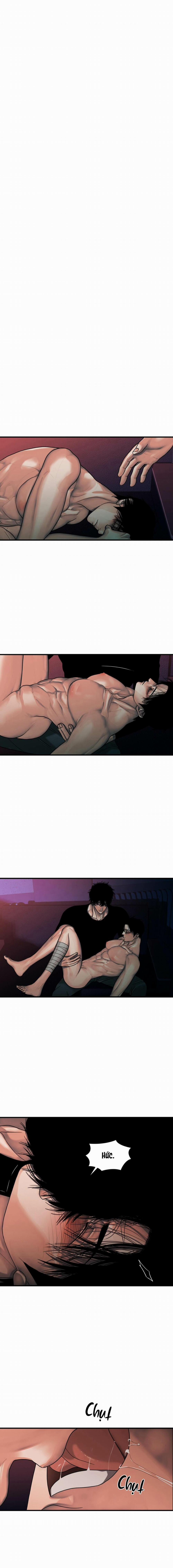 Kẻ Phong Hóa 30 trang 0