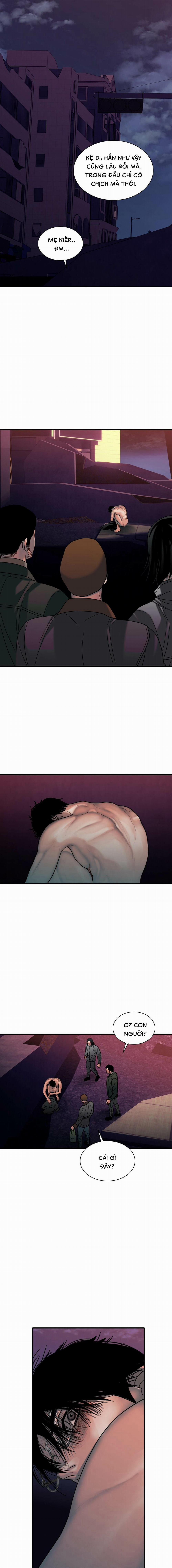 Kẻ Phong Hóa 30 trang 10