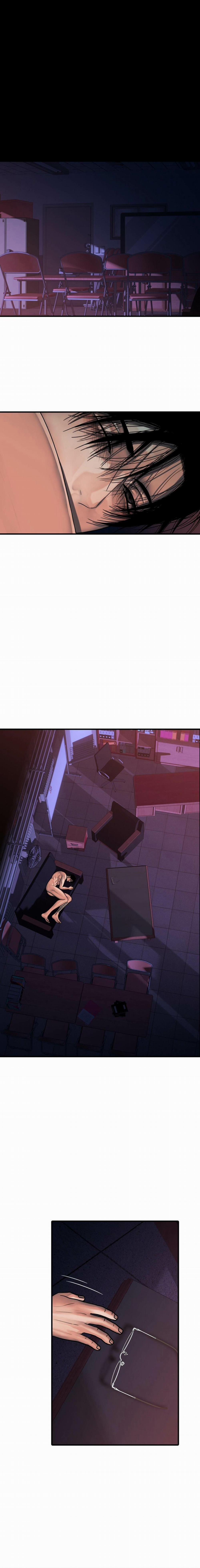 Kẻ Phong Hóa 30 trang 5