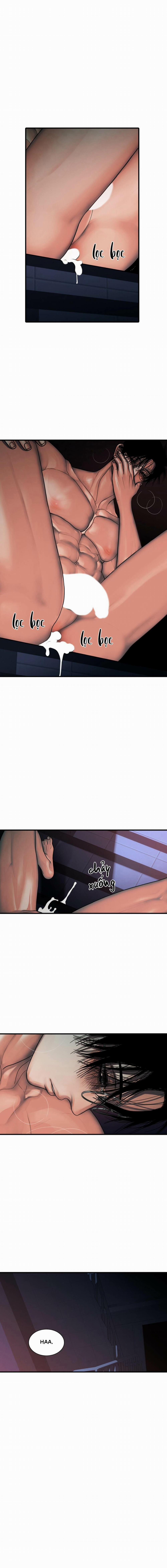 Kẻ Phong Hóa 30 trang 7