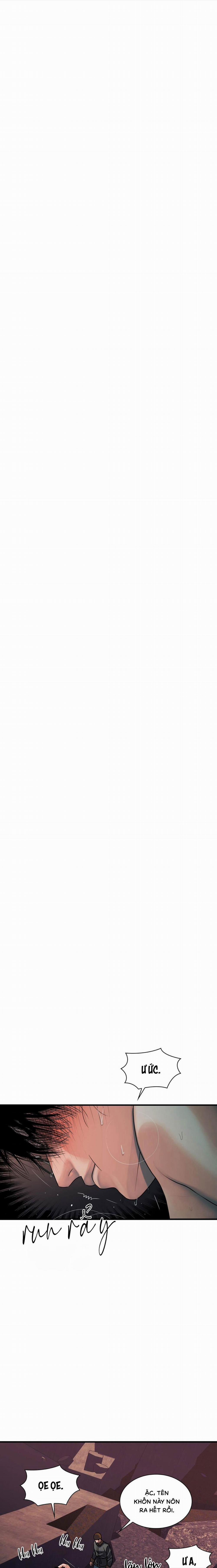 Kẻ Phong Hóa 31 trang 0