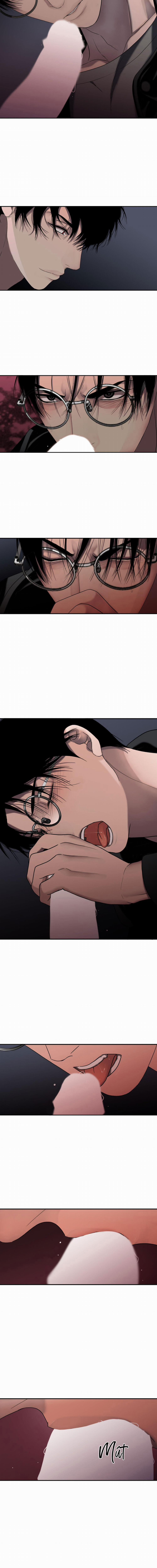 Kẻ Phong Hóa 4 trang 3