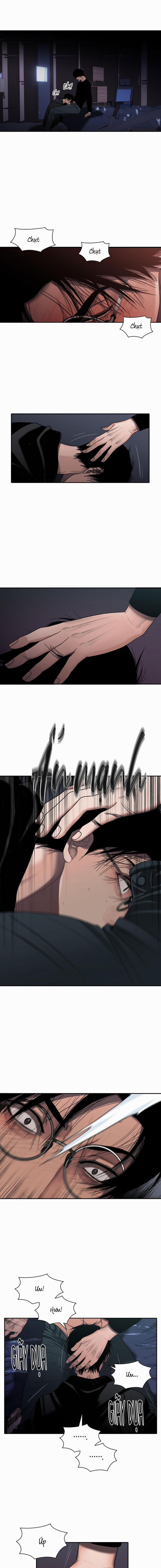 Kẻ Phong Hóa 4 trang 4