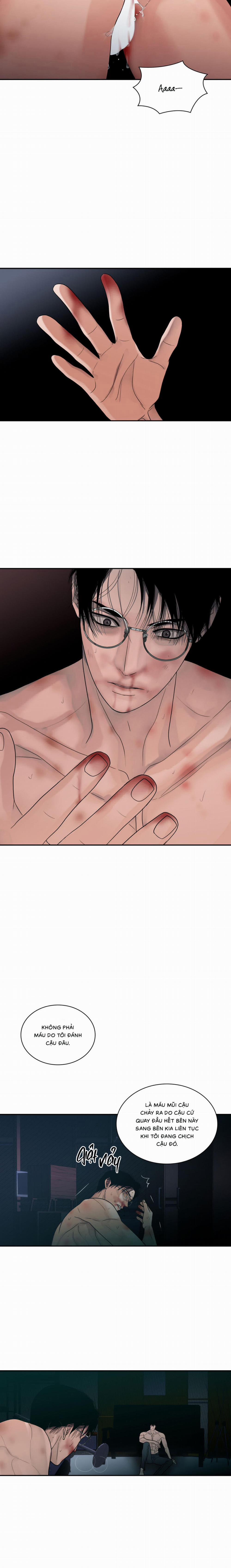 Kẻ Phong Hóa 6 trang 10