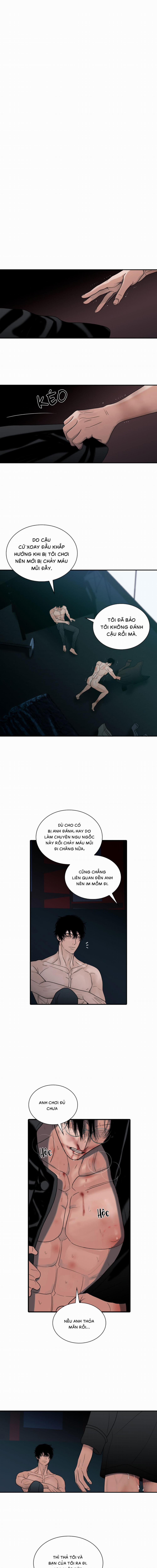 Kẻ Phong Hóa 7 trang 0