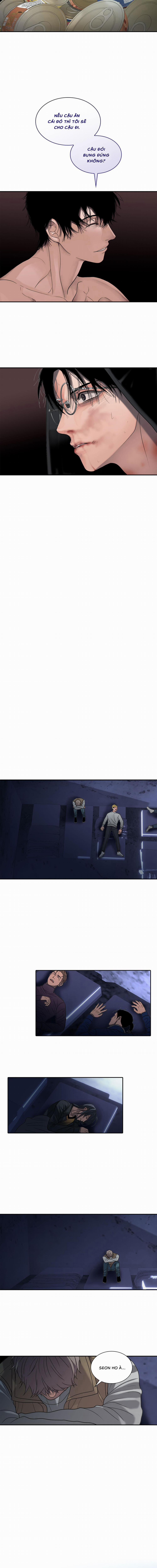 Kẻ Phong Hóa 7 trang 7