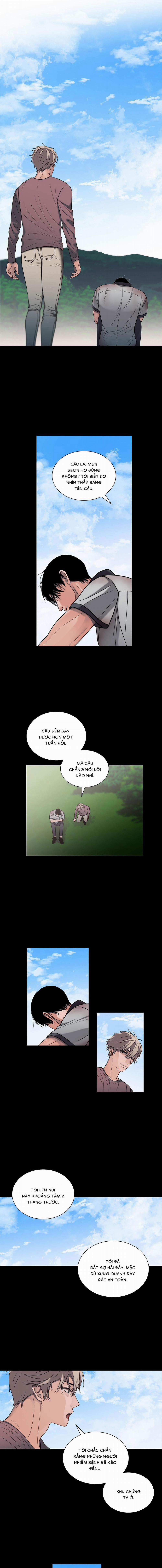 Kẻ Phong Hóa 7 trang 8