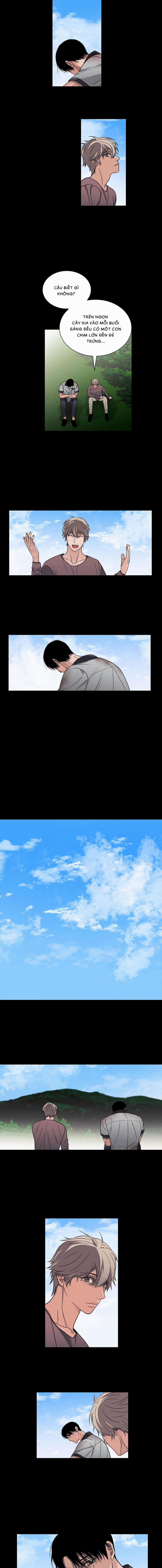 Kẻ Phong Hóa 7 trang 9