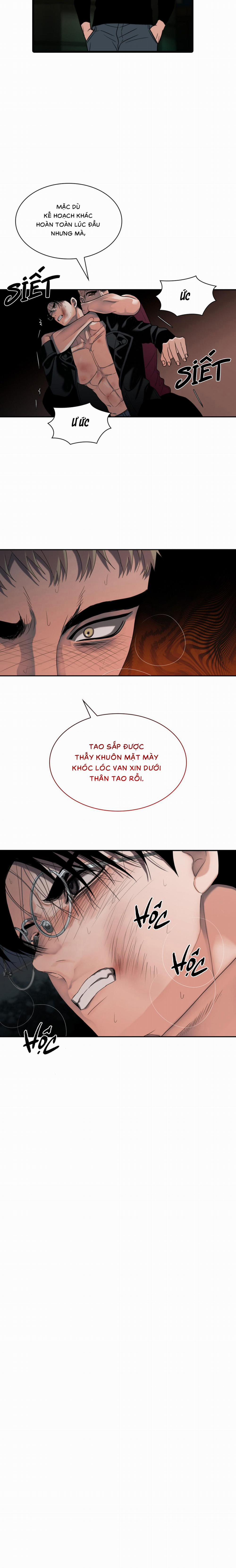 Kẻ Phong Hóa 9 trang 11