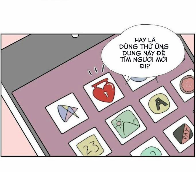 Kẻ Quyến Rũ 1 trang 13