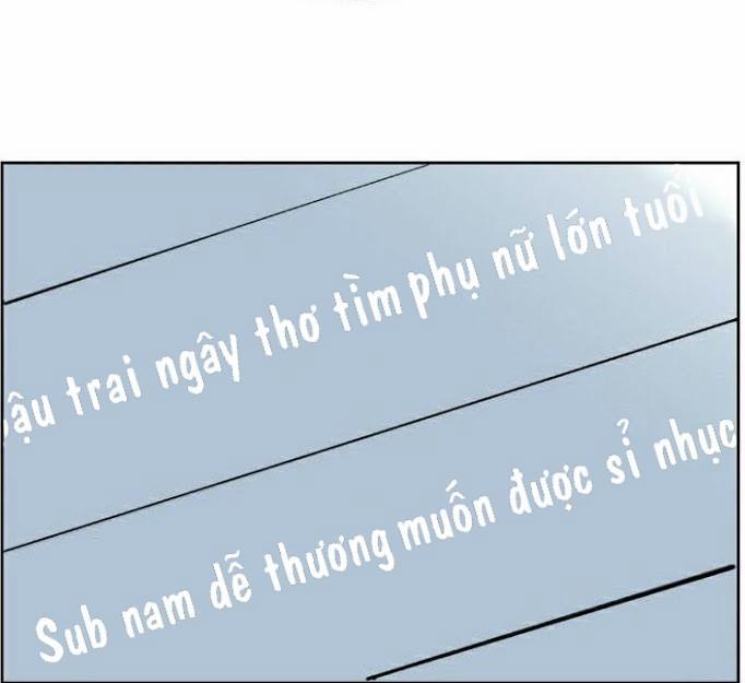 Kẻ Quyến Rũ 1 trang 16