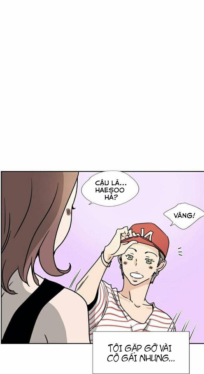 Kẻ Quyến Rũ 1 trang 18