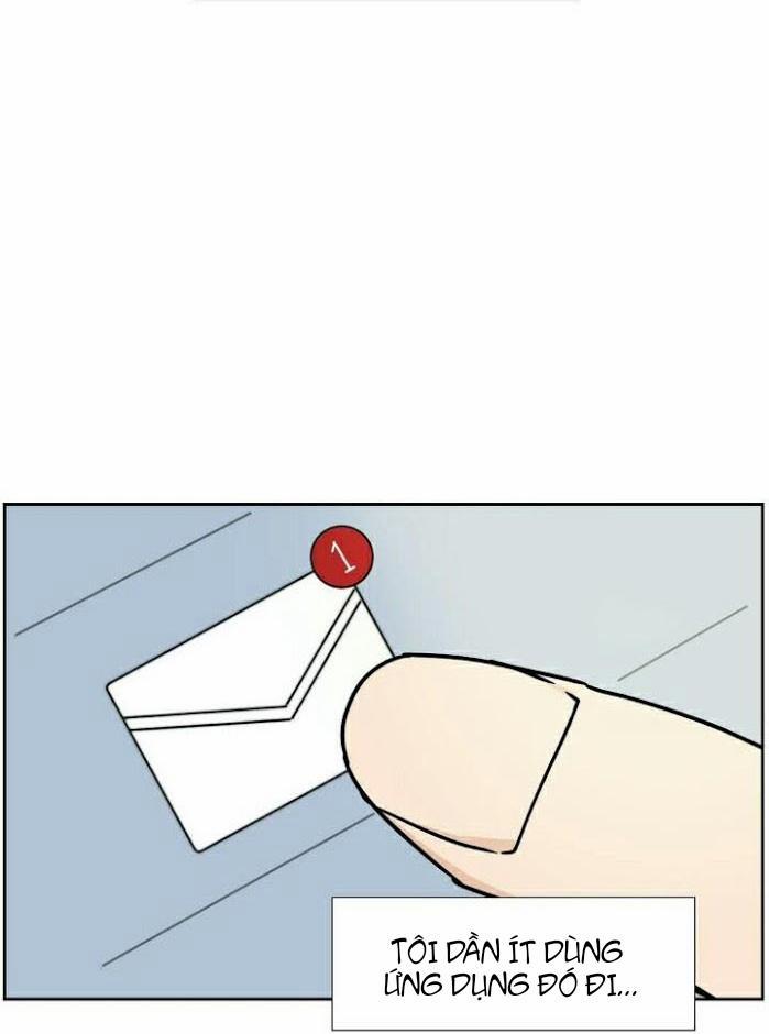 Kẻ Quyến Rũ 1 trang 20