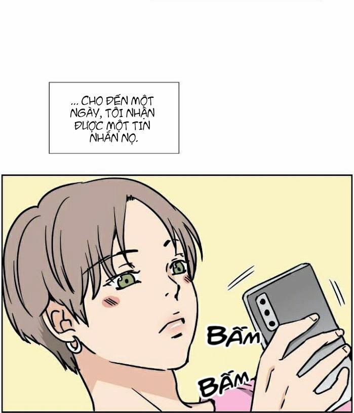 Kẻ Quyến Rũ 1 trang 21