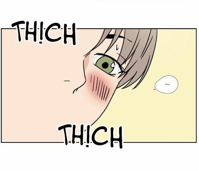 Kẻ Quyến Rũ 1 trang 25