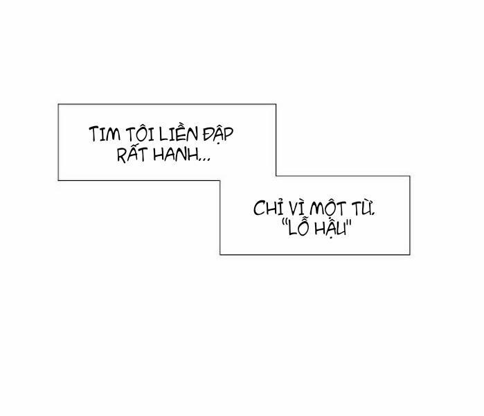 Kẻ Quyến Rũ 1 trang 26