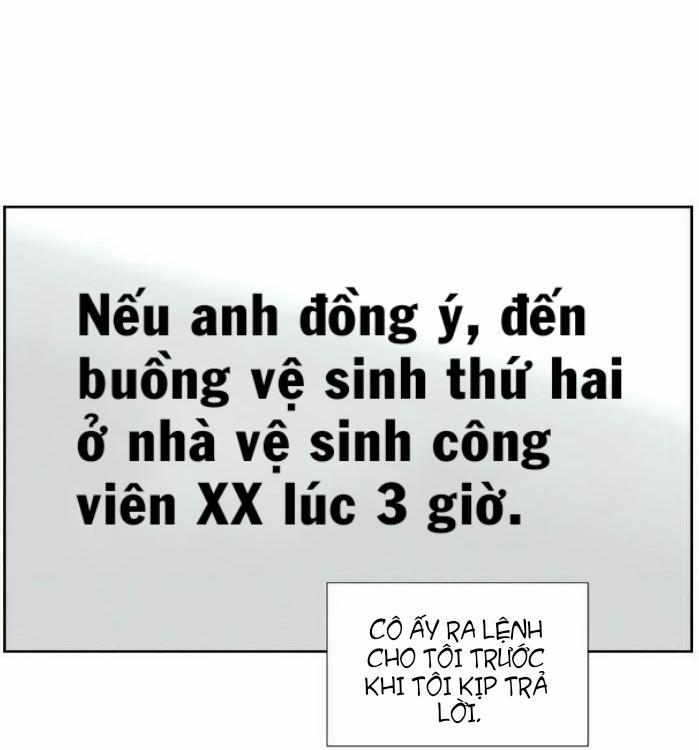 Kẻ Quyến Rũ 1 trang 27