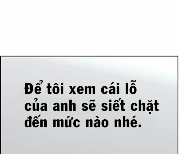 Kẻ Quyến Rũ 1 trang 28