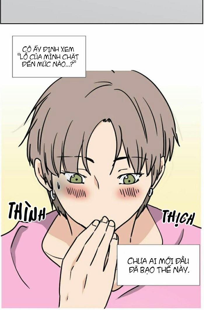 Kẻ Quyến Rũ 1 trang 29