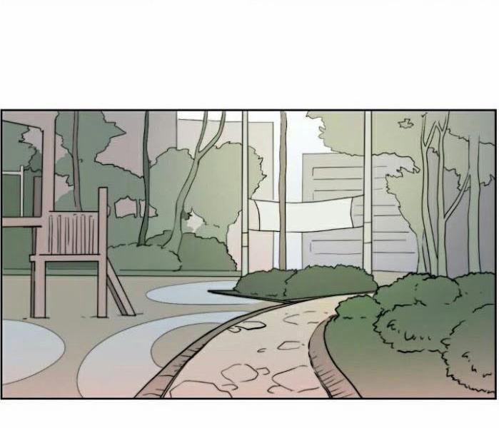 Kẻ Quyến Rũ 1 trang 30