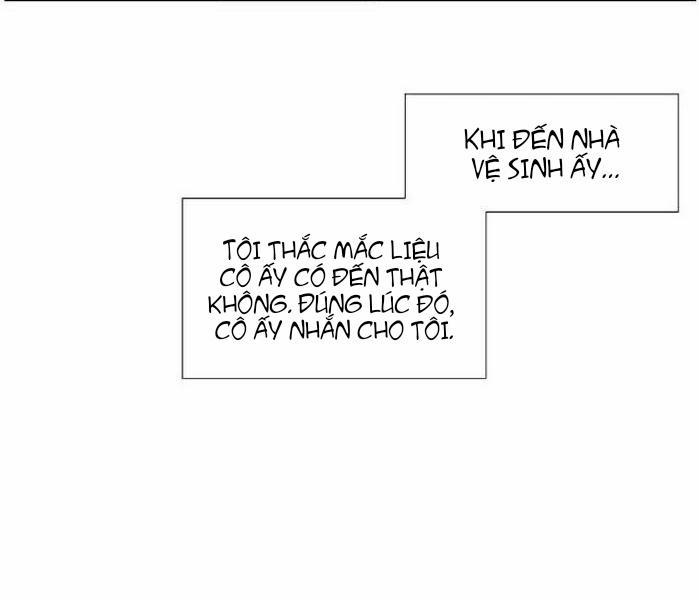 Kẻ Quyến Rũ 1 trang 32