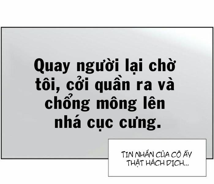 Kẻ Quyến Rũ 1 trang 33