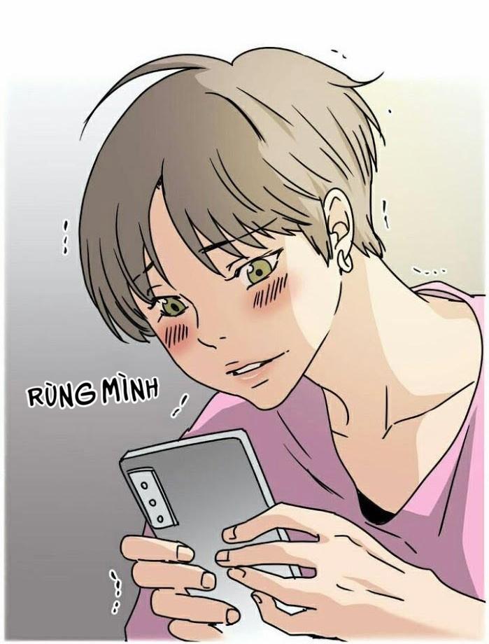 Kẻ Quyến Rũ 1 trang 34