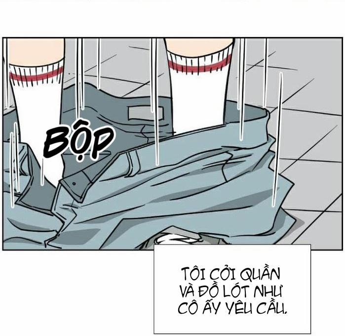 Kẻ Quyến Rũ 1 trang 35