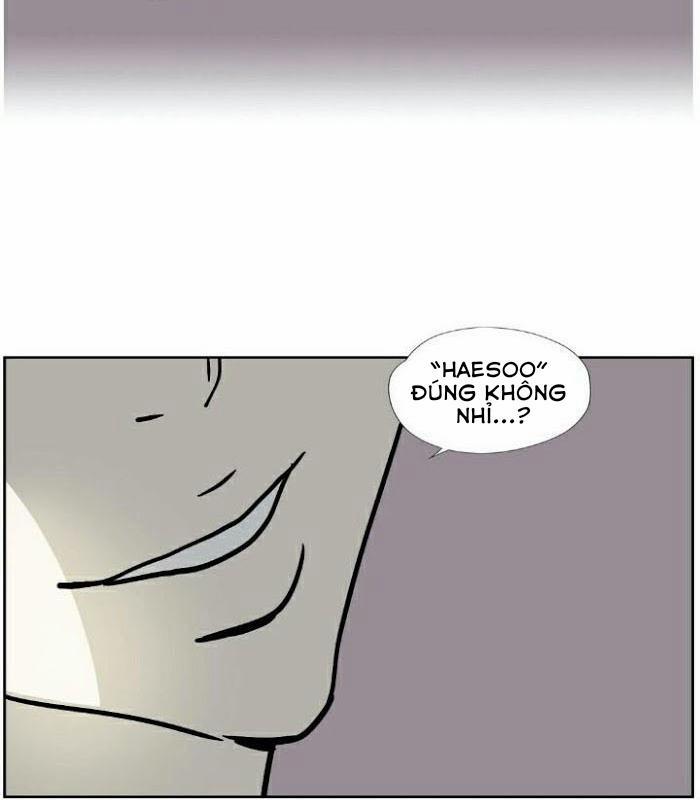 Kẻ Quyến Rũ 1 trang 41