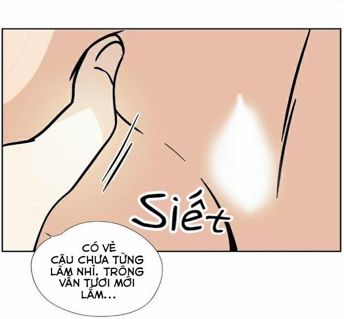 Kẻ Quyến Rũ 1 trang 42