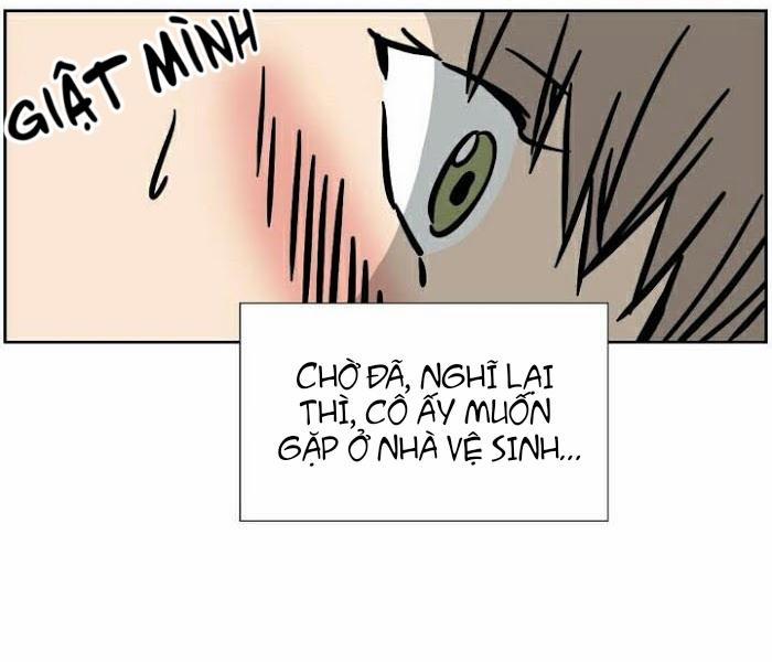 Kẻ Quyến Rũ 1 trang 44