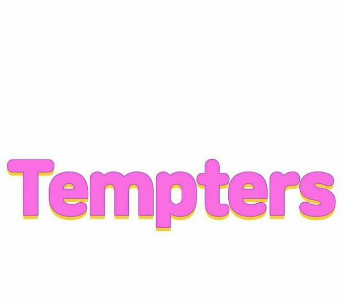 Kẻ Quyến Rũ 1 trang 8