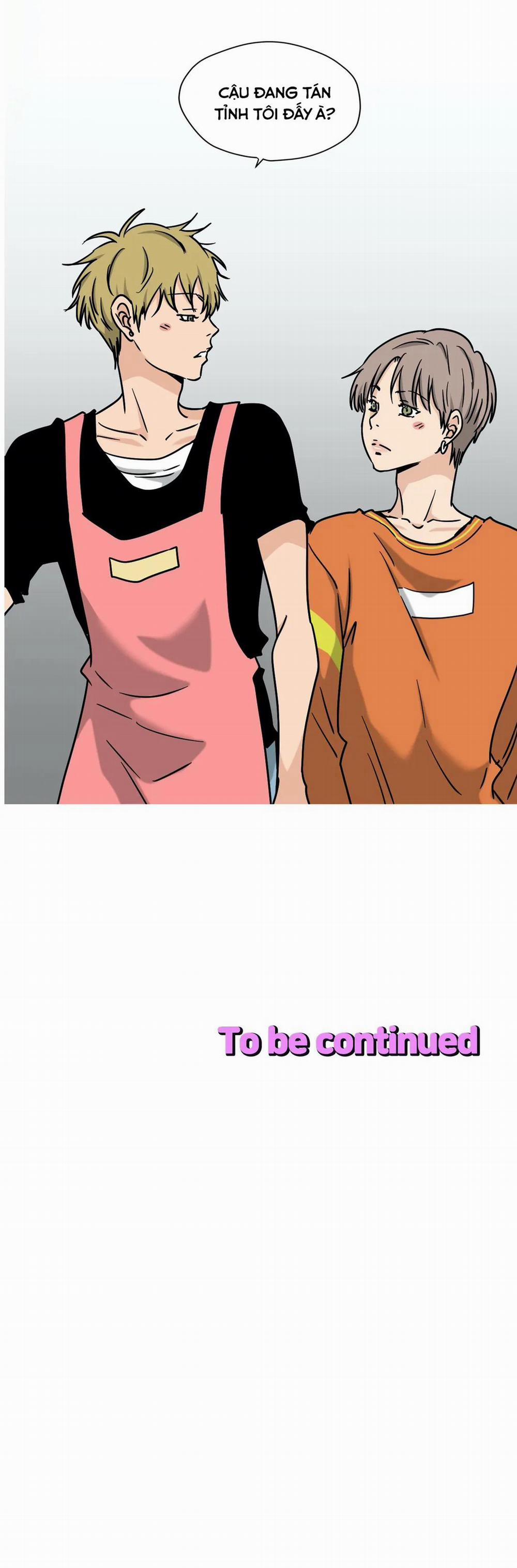 Kẻ Quyến Rũ 10 trang 11