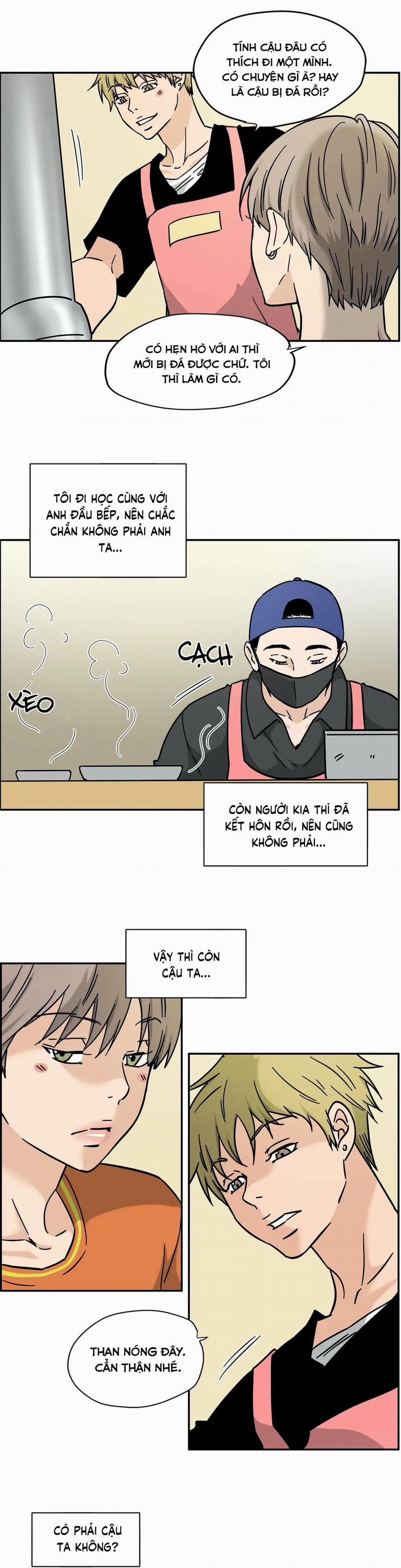 Kẻ Quyến Rũ 10 trang 4