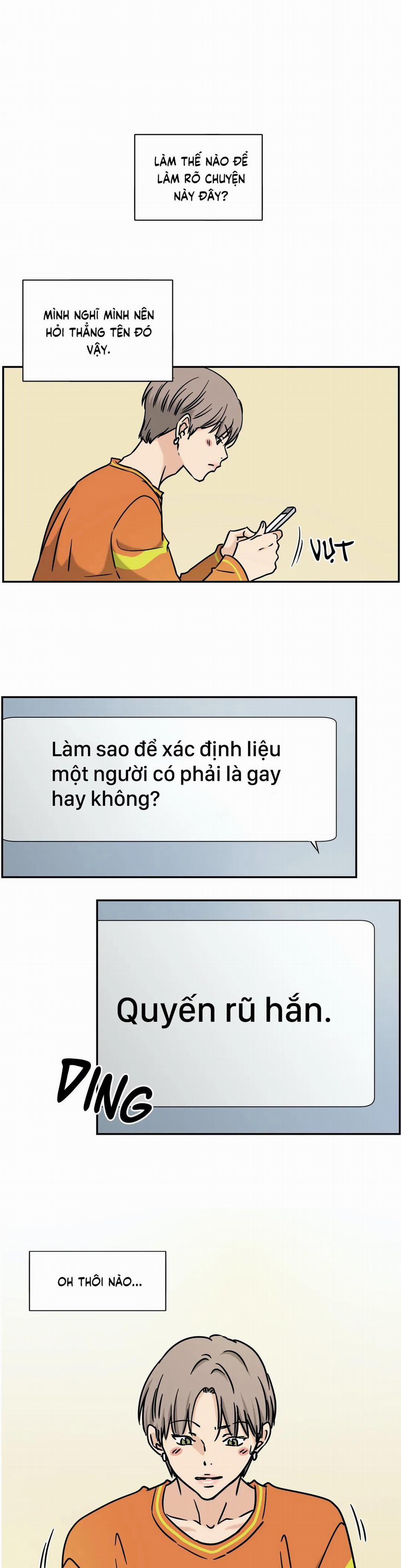 Kẻ Quyến Rũ 10 trang 6