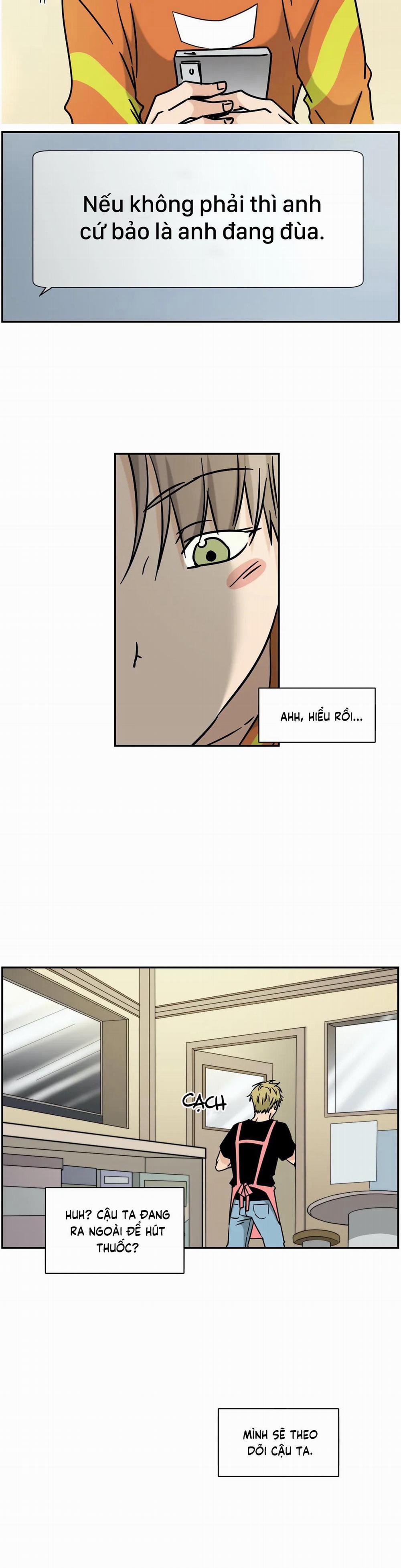 Kẻ Quyến Rũ 10 trang 7