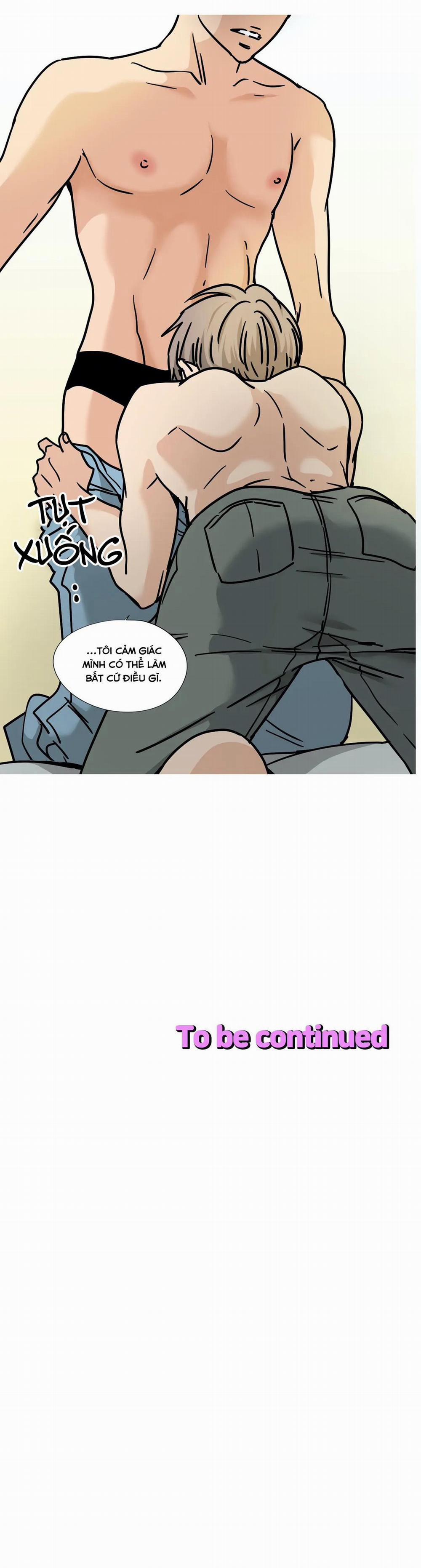 Kẻ Quyến Rũ 11 trang 9