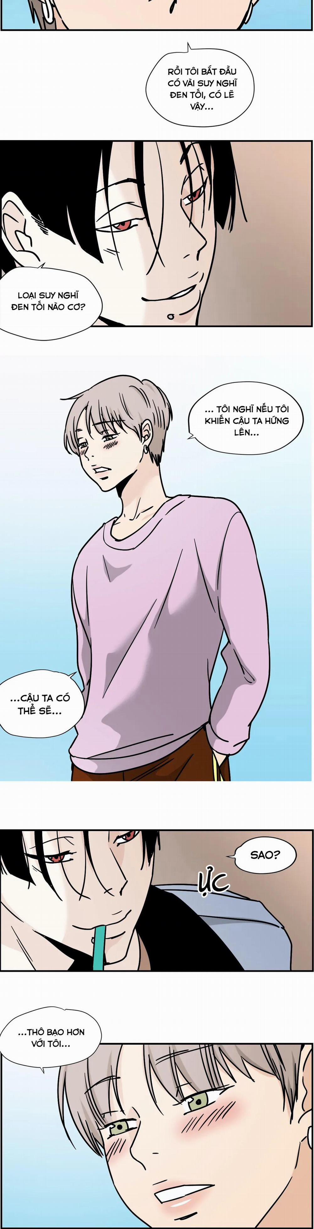 Kẻ Quyến Rũ 12 trang 5