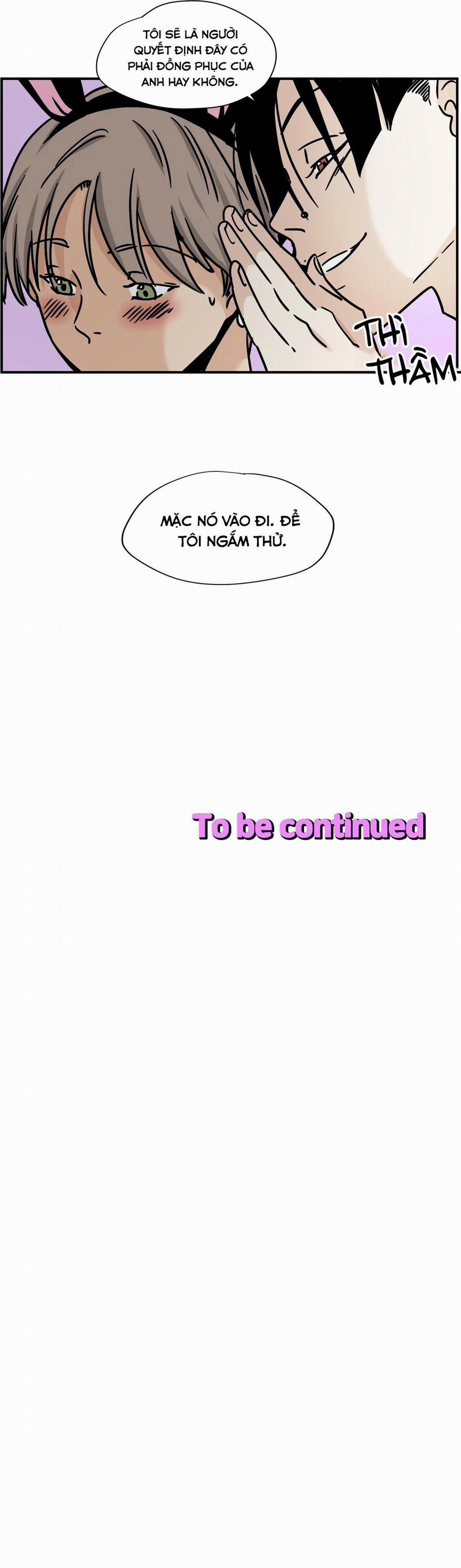 Kẻ Quyến Rũ 12 trang 9