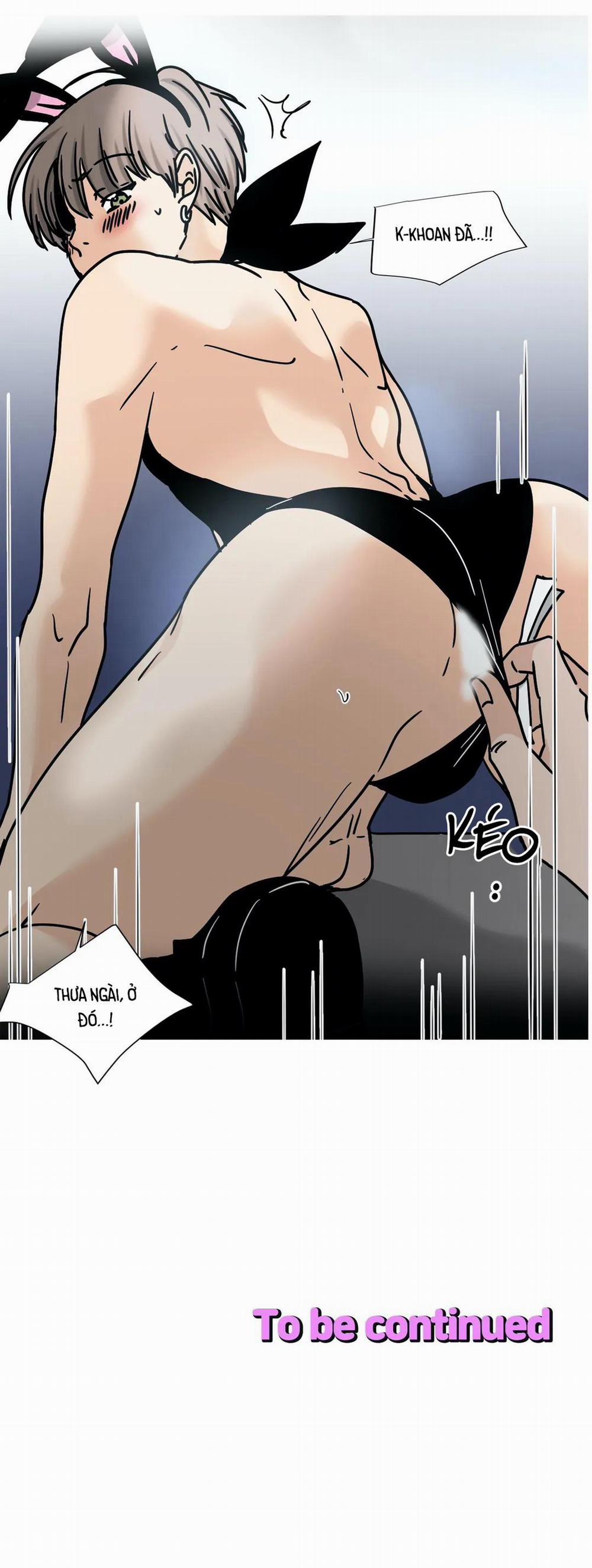 Kẻ Quyến Rũ 13 trang 10