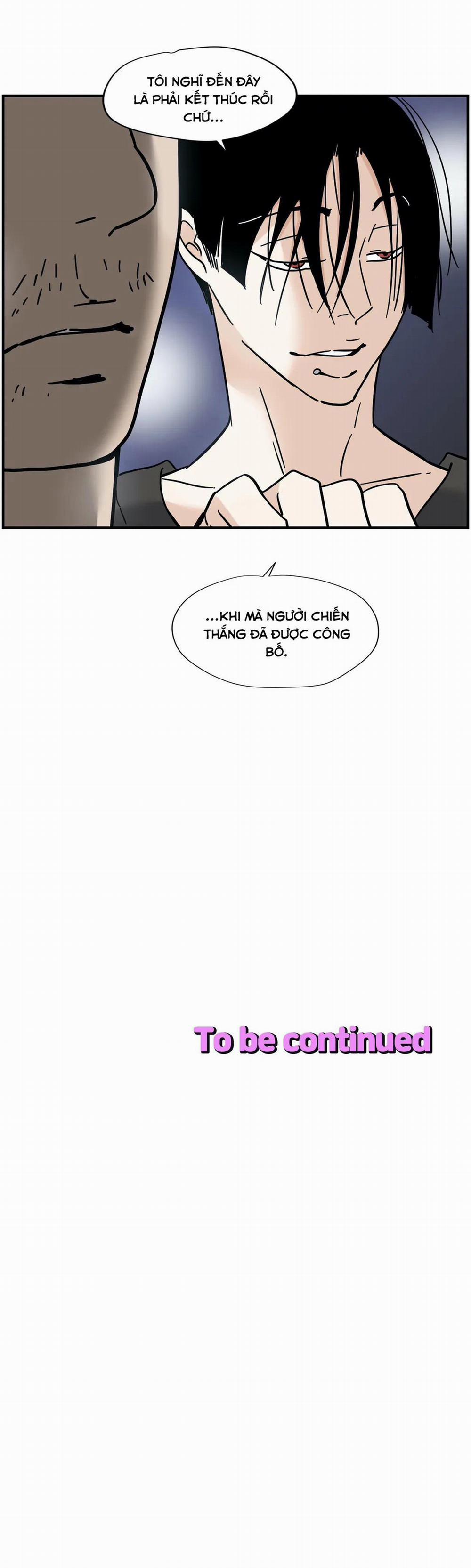 Kẻ Quyến Rũ 15 trang 10