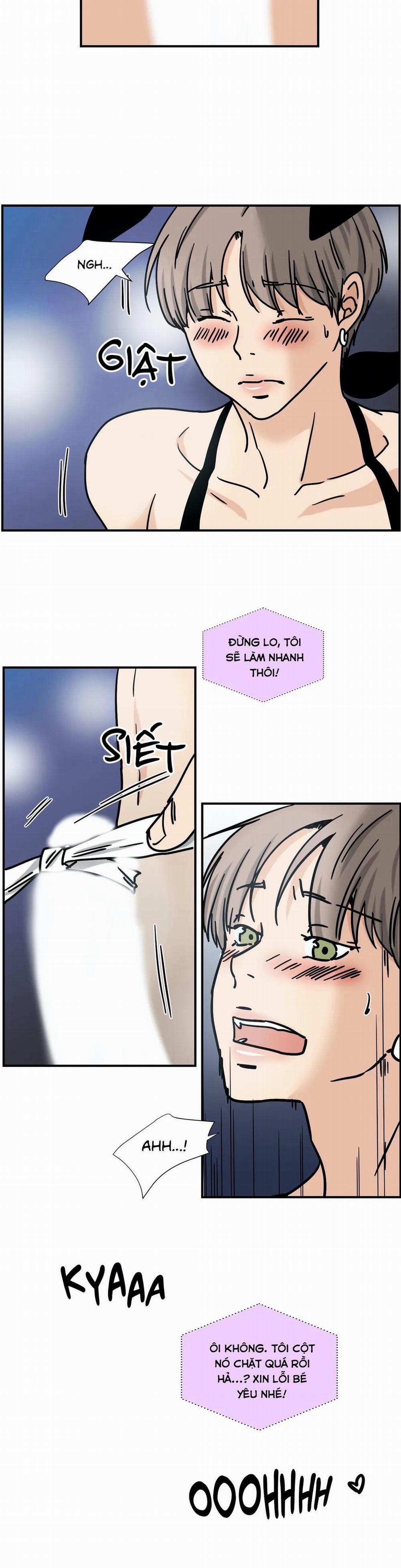 Kẻ Quyến Rũ 15 trang 7