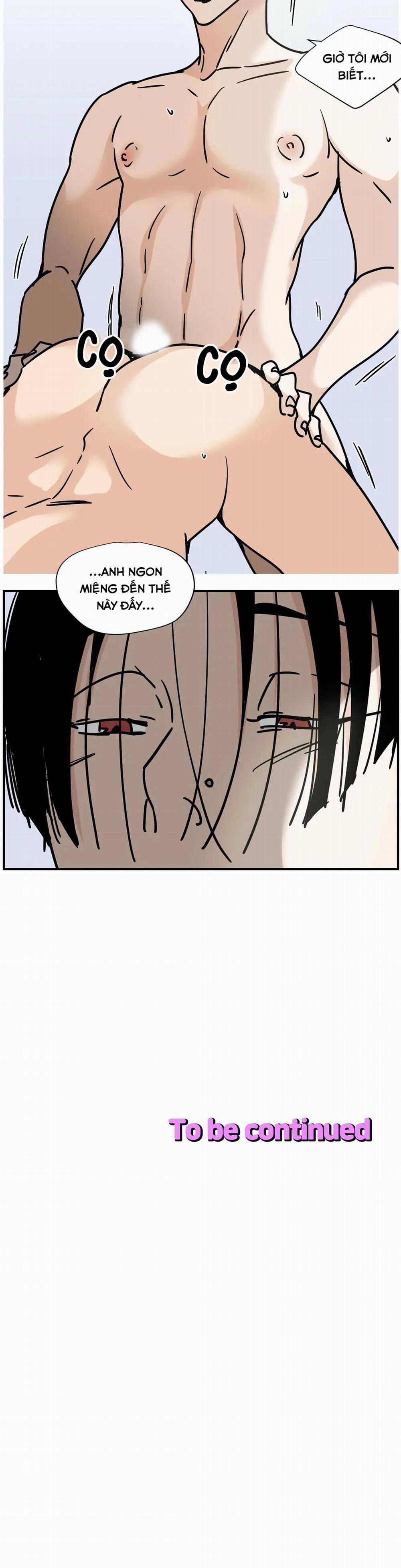 Kẻ Quyến Rũ 19 trang 11