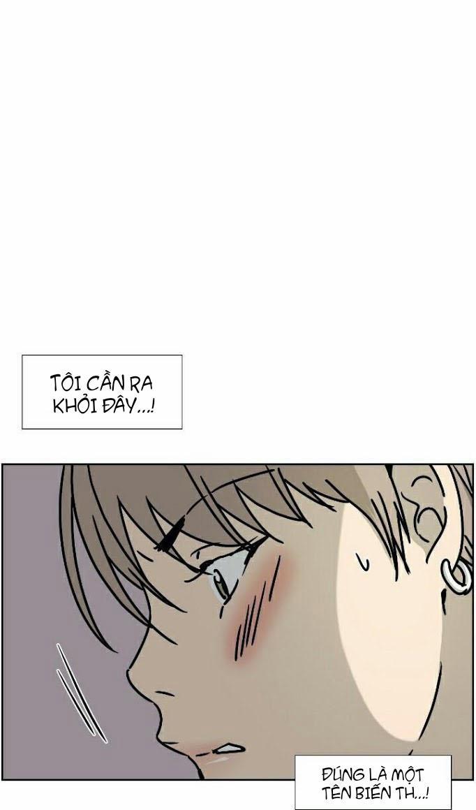 Kẻ Quyến Rũ 2 trang 0