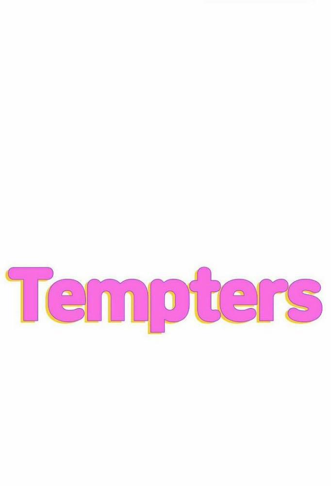 Kẻ Quyến Rũ 2 trang 1