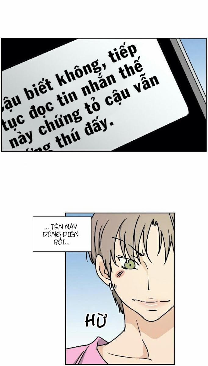 Kẻ Quyến Rũ 2 trang 12