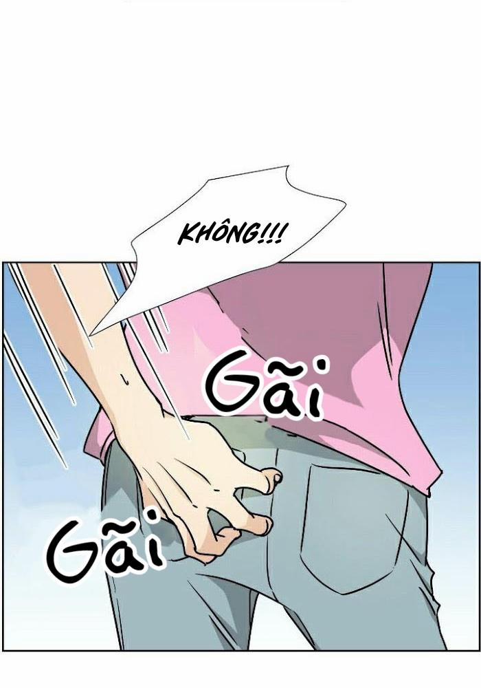 Kẻ Quyến Rũ 2 trang 15